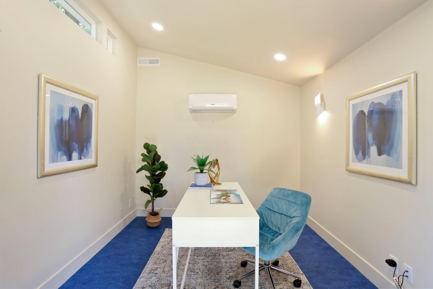 Modesto, California, 95350, United States, 4 Bedrooms Bedrooms, ,3 BathroomsBathrooms,Residential,Active,1877804