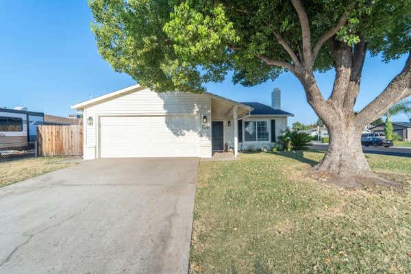 756 CLEMENS CT, RIPON, CA 95366 - Image 1