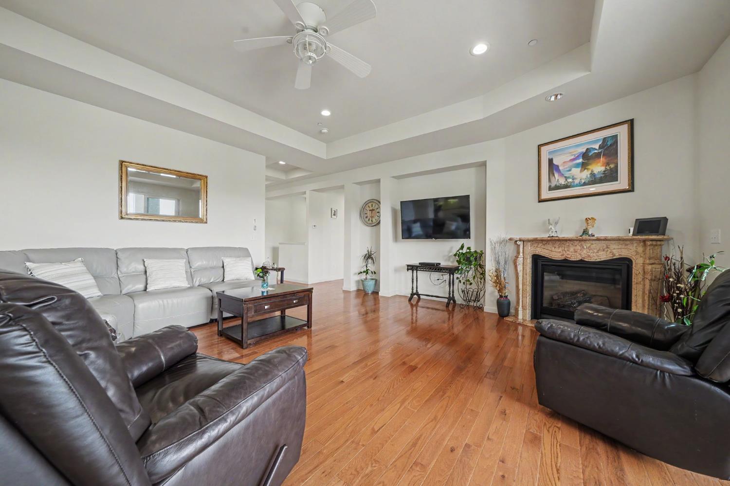 Copperopolis, California, 95228, United States, 3 Bedrooms Bedrooms, ,3 BathroomsBathrooms,Residential,Active,2052096
