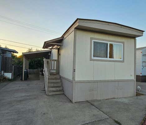 365 E LOUISE AVE, LATHROP, CA 95330 - Image 1