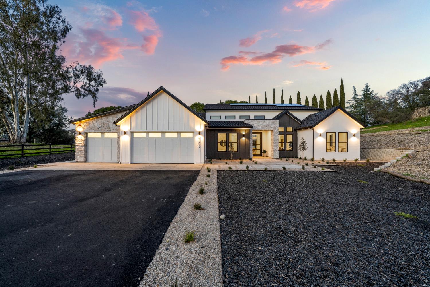 Newcastle, California, 95658, United States, 5 Bedrooms Bedrooms, ,4 BathroomsBathrooms,Residential,Active,2013165