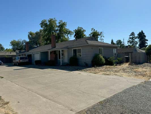 3512 ROBERTSON AVE, SACRAMENTO, CA 95821 - Image 1