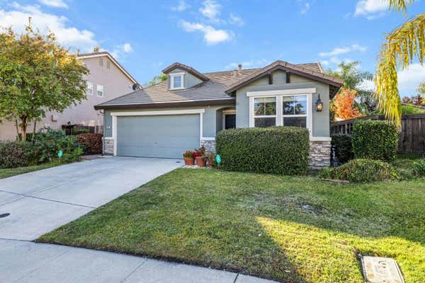 2803 CARDINAL DR, LINCOLN, CA 95648 - Image 1