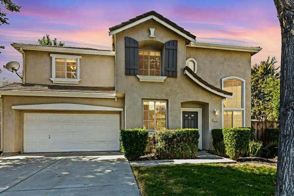 4263 ANTIQUE PL, STOCKTON, CA 95219 - Image 1