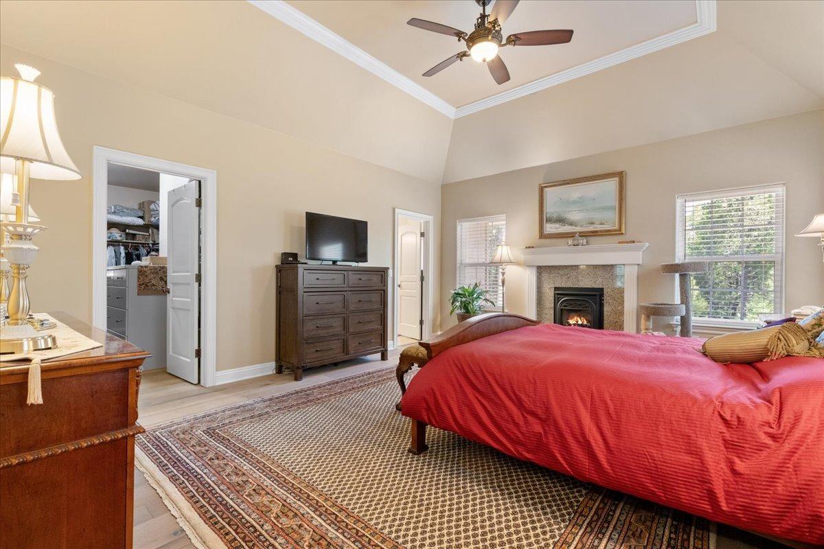 Grass Valley, California, 95945, United States, 4 Bedrooms Bedrooms, ,4 BathroomsBathrooms,Residential,Active,2015811