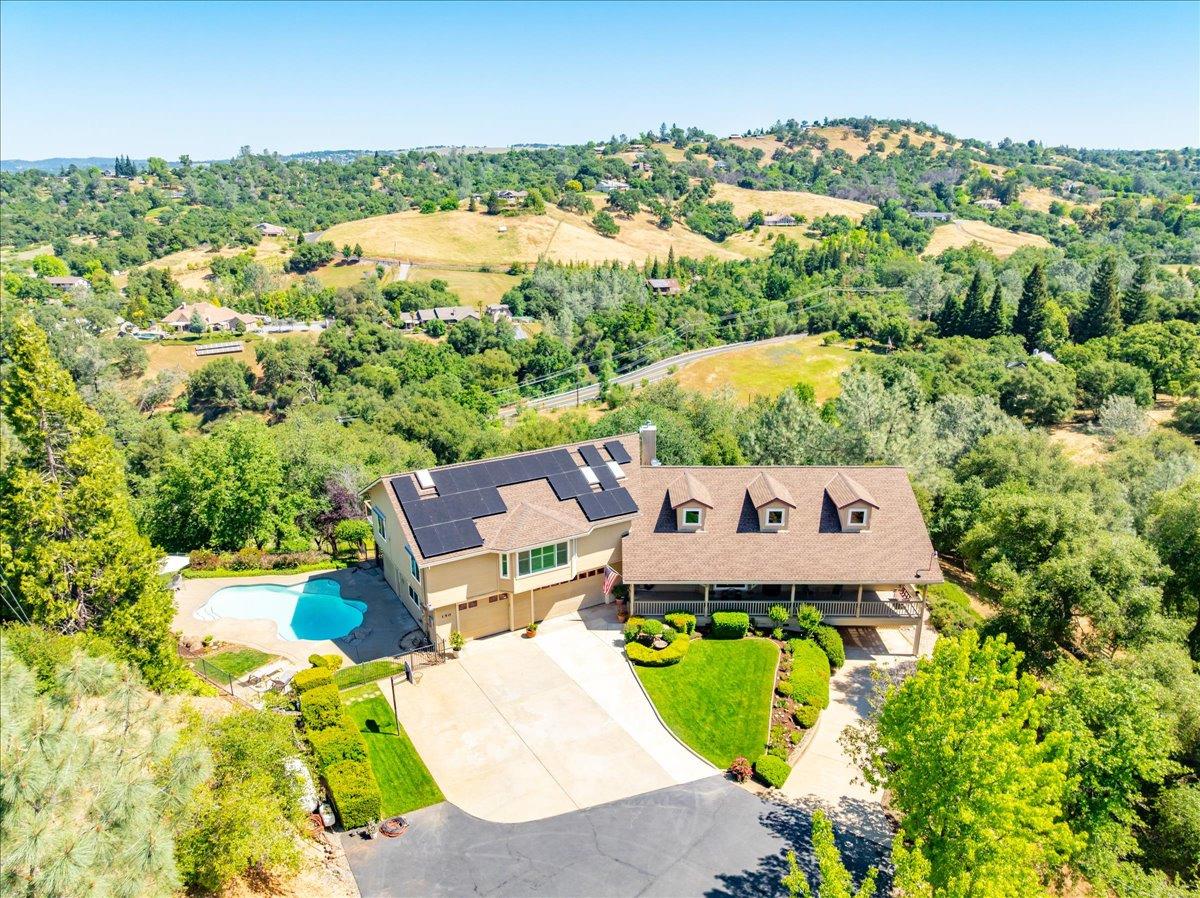Newcastle, California, 95658, United States, 3 Bedrooms Bedrooms, ,3 BathroomsBathrooms,Residential,Active,1798198