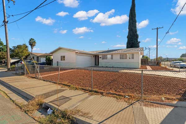 3612 10TH ST, CERES, CA 95307 - Image 1