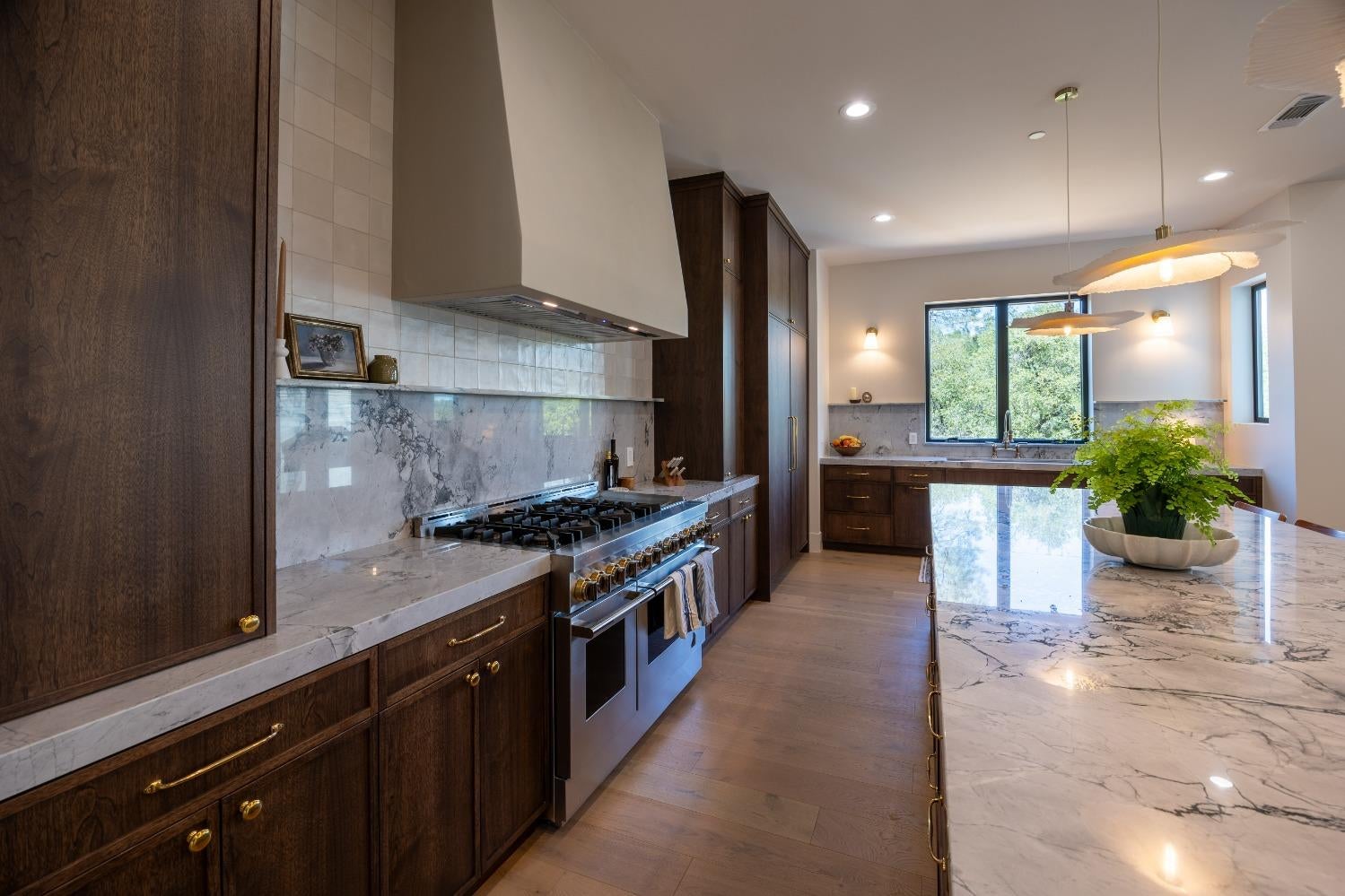 Auburn, California, 95603, United States, 4 Bedrooms Bedrooms, ,4 BathroomsBathrooms,Residential,Active,2017471