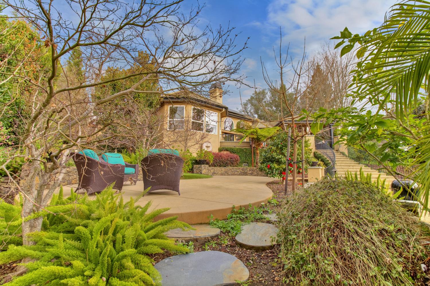 Granite Bay, California, 95746, United States, 4 Bedrooms Bedrooms, ,4 BathroomsBathrooms,Residential,Active,2045564