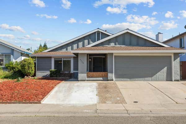 3920 BIG CLOUD WAY, ANTELOPE, CA 95843 - Image 1