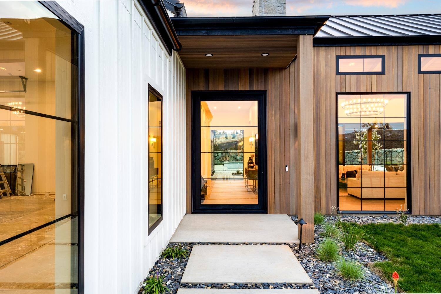 Newcastle, California, 95658, United States, 4 Bedrooms Bedrooms, ,6 BathroomsBathrooms,Residential,Active,1973288