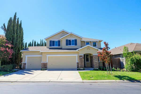 13210 WATERWAY DR, WATERFORD, CA 95386 - Image 1