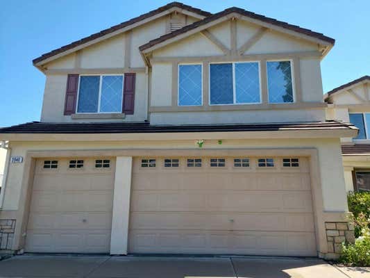 3940 PINE LAKE CIR, STOCKTON, CA 95219 - Image 1