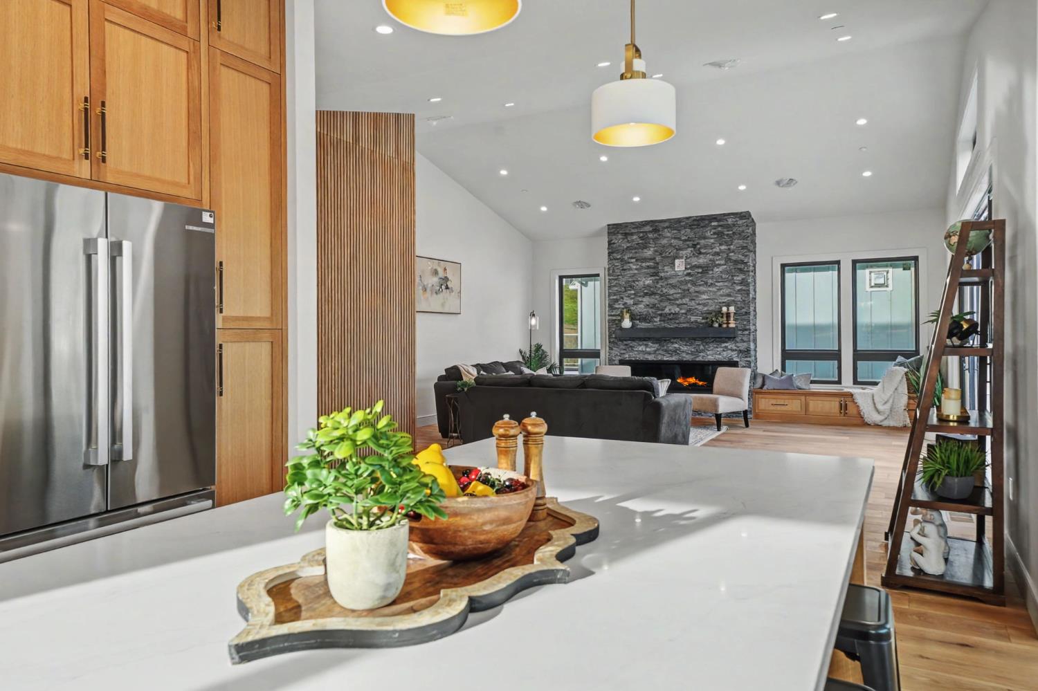 Copperopolis, California, 95228, United States, 3 Bedrooms Bedrooms, ,4 BathroomsBathrooms,Residential,Active,2044189
