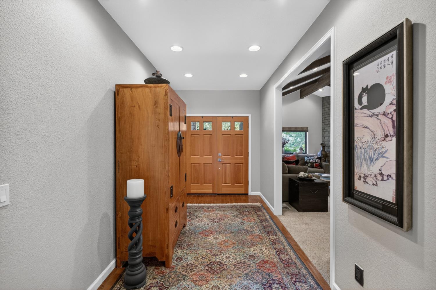 Woodland, California, 95776, United States, 5 Bedrooms Bedrooms, ,3 BathroomsBathrooms,Residential,Pending,2045625