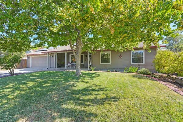 3675 CHELSEA RD, CAMERON PARK, CA 95682 - Image 1