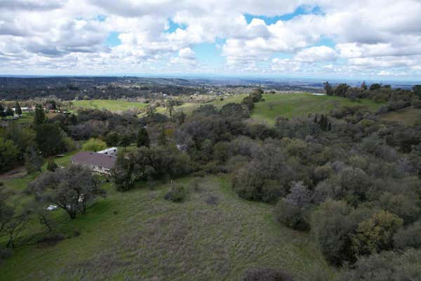 2385 MORAN CT, AUBURN, CA 95603, photo 2 of 15