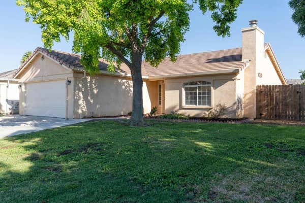 1432 E B ST, LOS BANOS, CA 93635 - Image 1