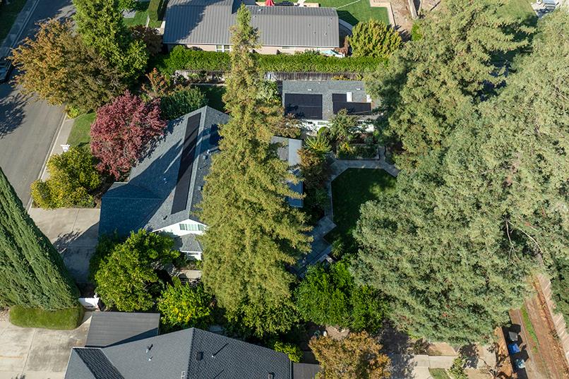 Modesto, California, 95356, United States, 4 Bedrooms Bedrooms, ,3 BathroomsBathrooms,Residential,Active,1969647