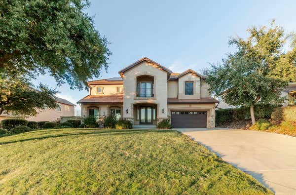 3880 MONTEVERDE DR, LINCOLN, CA 95648 - Image 1