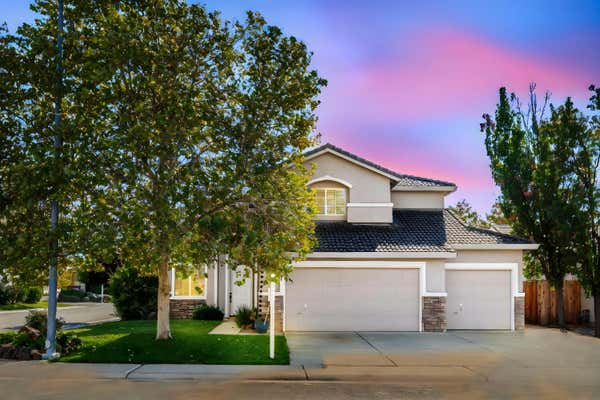 2771 MALLARD WAY, LINCOLN, CA 95648 - Image 1