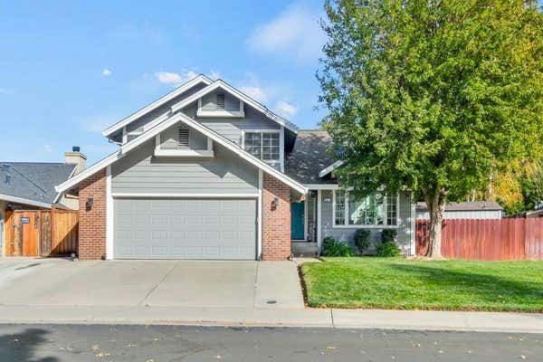 9141 LAGUNA SPRINGS WAY, ELK GROVE, CA 95758 - Image 1