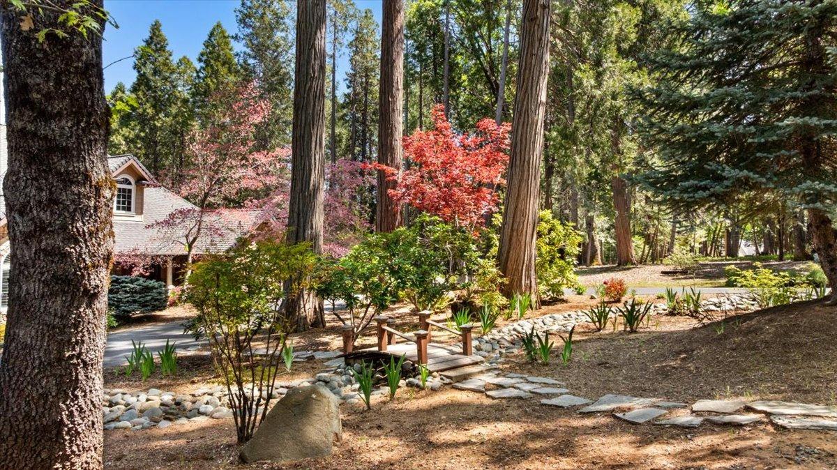 Grass Valley, California, 95945, United States, 4 Bedrooms Bedrooms, ,4 BathroomsBathrooms,Residential,Active,1798051
