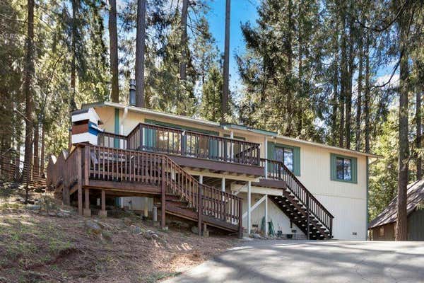 5750 LUPIN LN, POLLOCK PINES, CA 95726 - Image 1