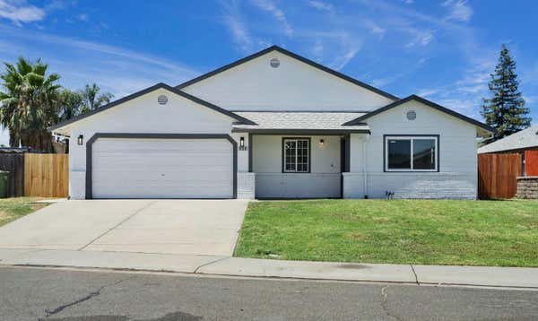 958 PORT ASHTON CT, GALT, CA 95632 - Image 1