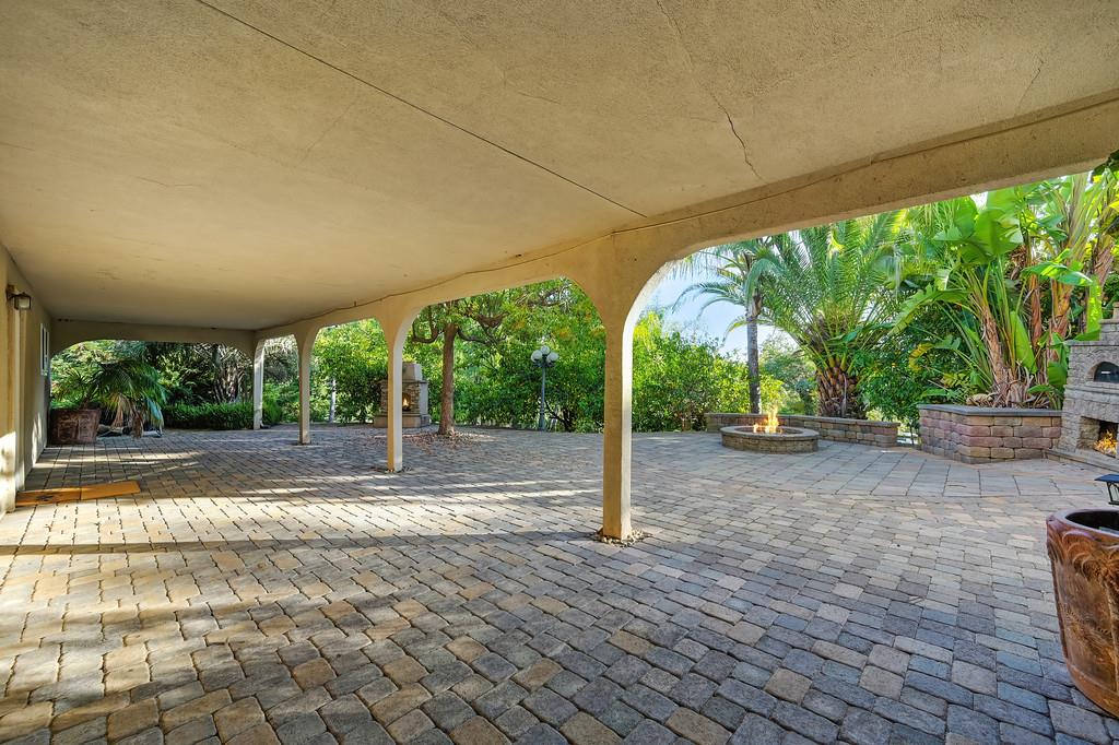 Penryn, California, 95663, United States, 3 Bedrooms Bedrooms, ,2 BathroomsBathrooms,Residential,Active,1973271