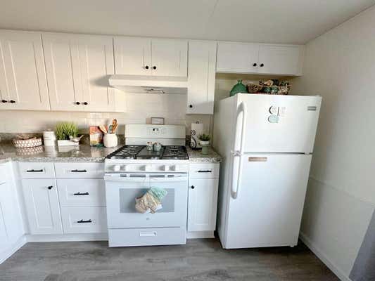 1155 PEASE RD UNIT 525, YUBA CITY, CA 95991, photo 4 of 22