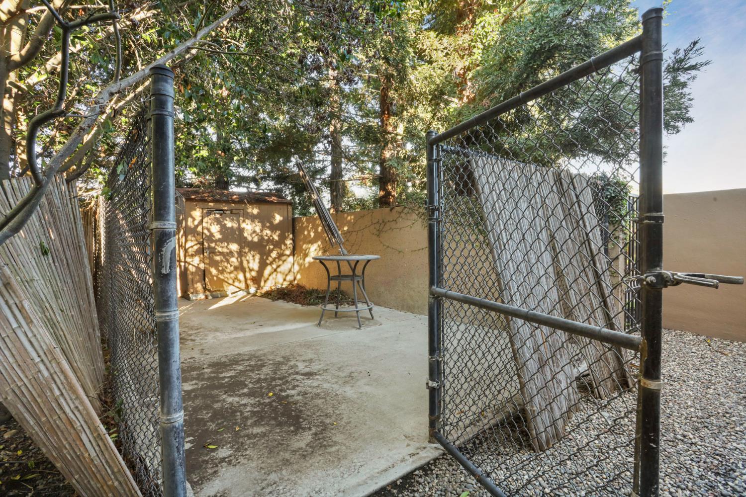 Modesto, California, 95356, United States, 3 Bedrooms Bedrooms, ,3 BathroomsBathrooms,Residential,Active,2009003