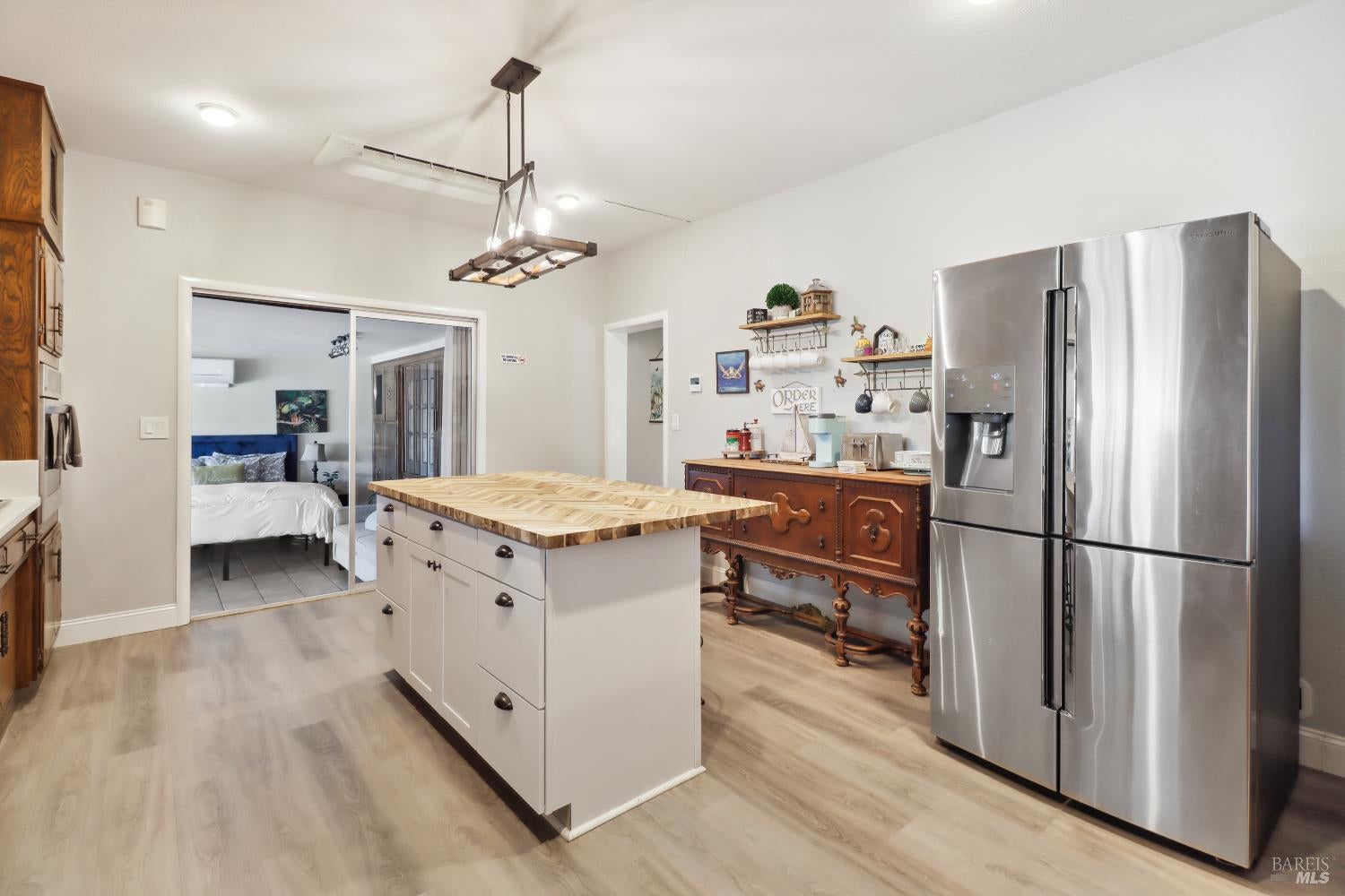 Winters, California, 95694, United States, 3 Bedrooms Bedrooms, ,2 BathroomsBathrooms,Residential,Active,1972159