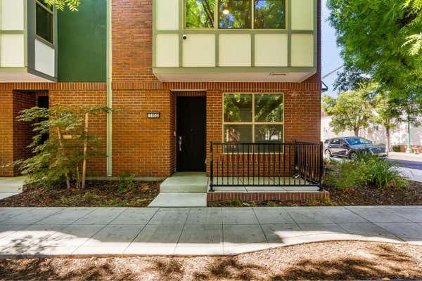 3150 L ST, SACRAMENTO, CA 95816 - Image 1