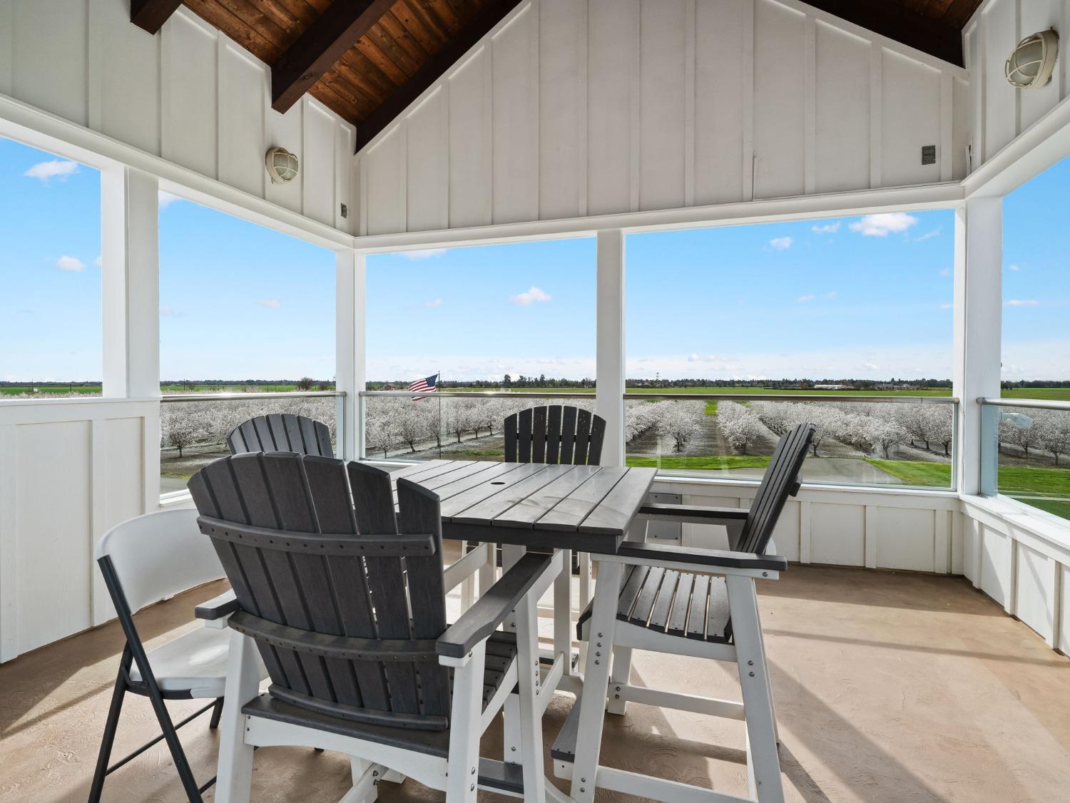 Davis, California, 95616, United States, ,3 BathroomsBathrooms,Residential,Active,1808296