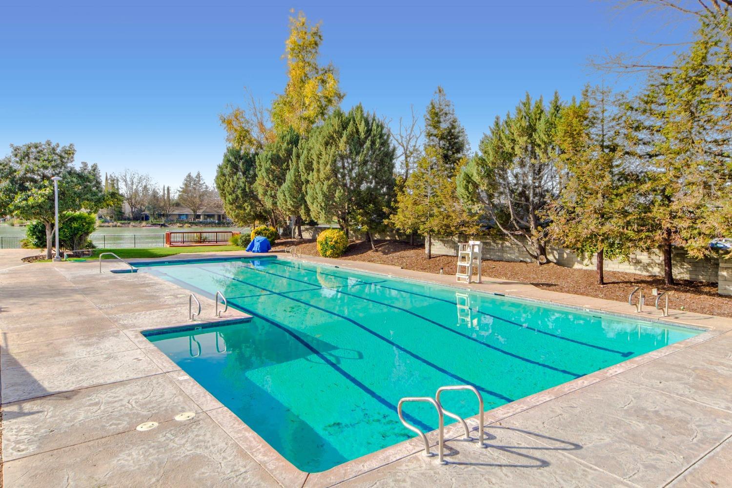 Davis, California, 95616, United States, 3 Bedrooms Bedrooms, ,3 BathroomsBathrooms,Residential,Active,1922309