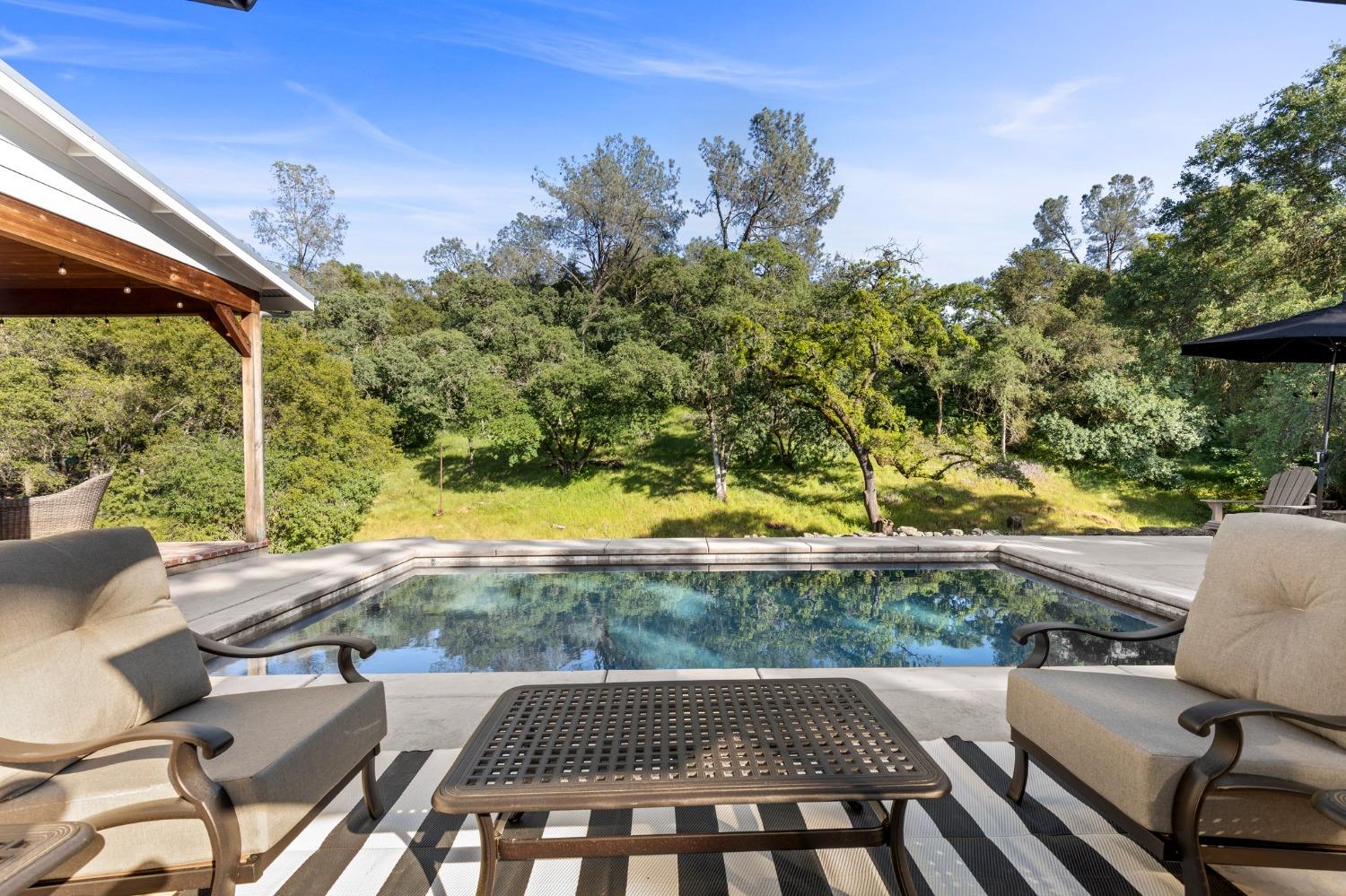 Sutter Creek, California, 95685, United States, 3 Bedrooms Bedrooms, ,3 BathroomsBathrooms,Residential,Active,2011413