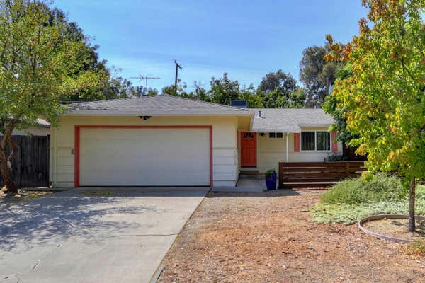 1215 PACIFIC DR, DAVIS, CA 95616 - Image 1