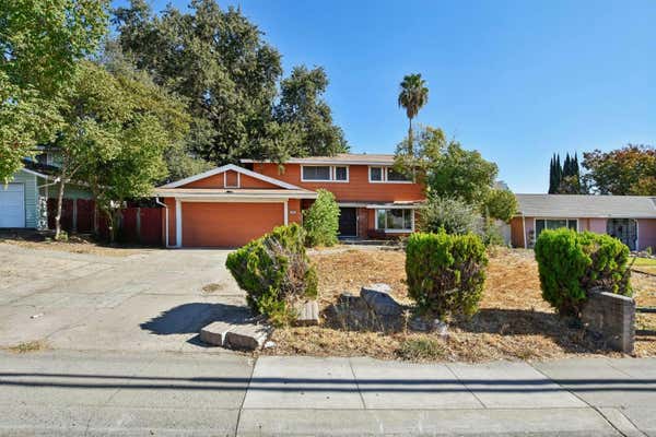 4948 DEWEY DR, FAIR OAKS, CA 95628 - Image 1