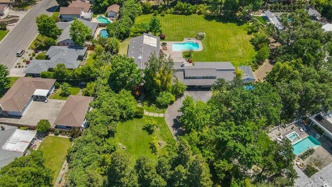 Sacramento, California, 95864, United States, 4 Bedrooms Bedrooms, ,3 BathroomsBathrooms,Residential,Active,1808144