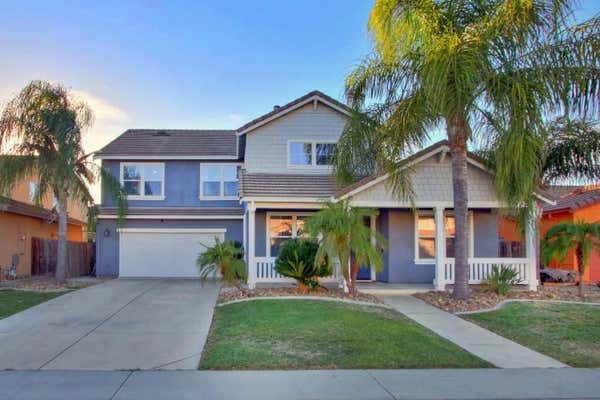 9697 GLACIER CREEK WAY, ELK GROVE, CA 95624 - Image 1