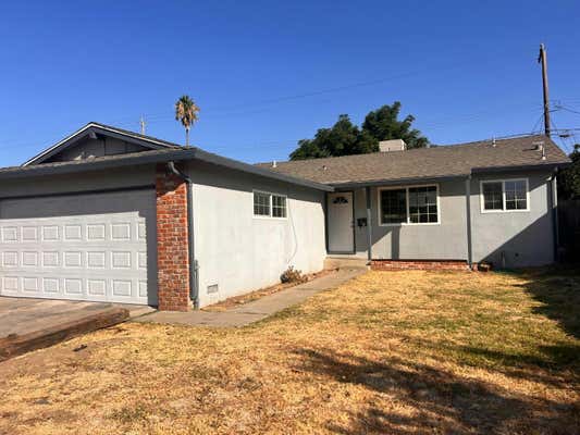 451 EVA DR, MANTECA, CA 95336 - Image 1