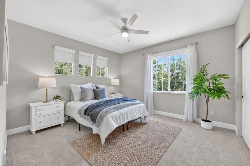 El Dorado Hills, California, 95762, United States, 5 Bedrooms Bedrooms, ,3 BathroomsBathrooms,Residential,Pending,2045616