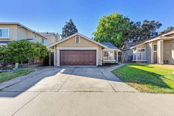 3728 DEER WALK WAY, ANTELOPE, CA 95843 - Image 1