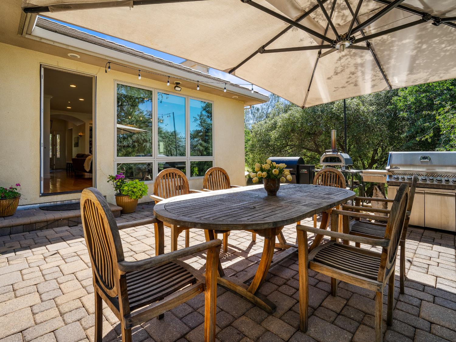 Placerville, California, 95667, United States, 3 Bedrooms Bedrooms, ,4 BathroomsBathrooms,Residential,Active,2042684