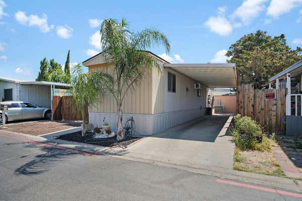 4837 FAITH HOME RD SPC 87, CERES, CA 95307 - Image 1