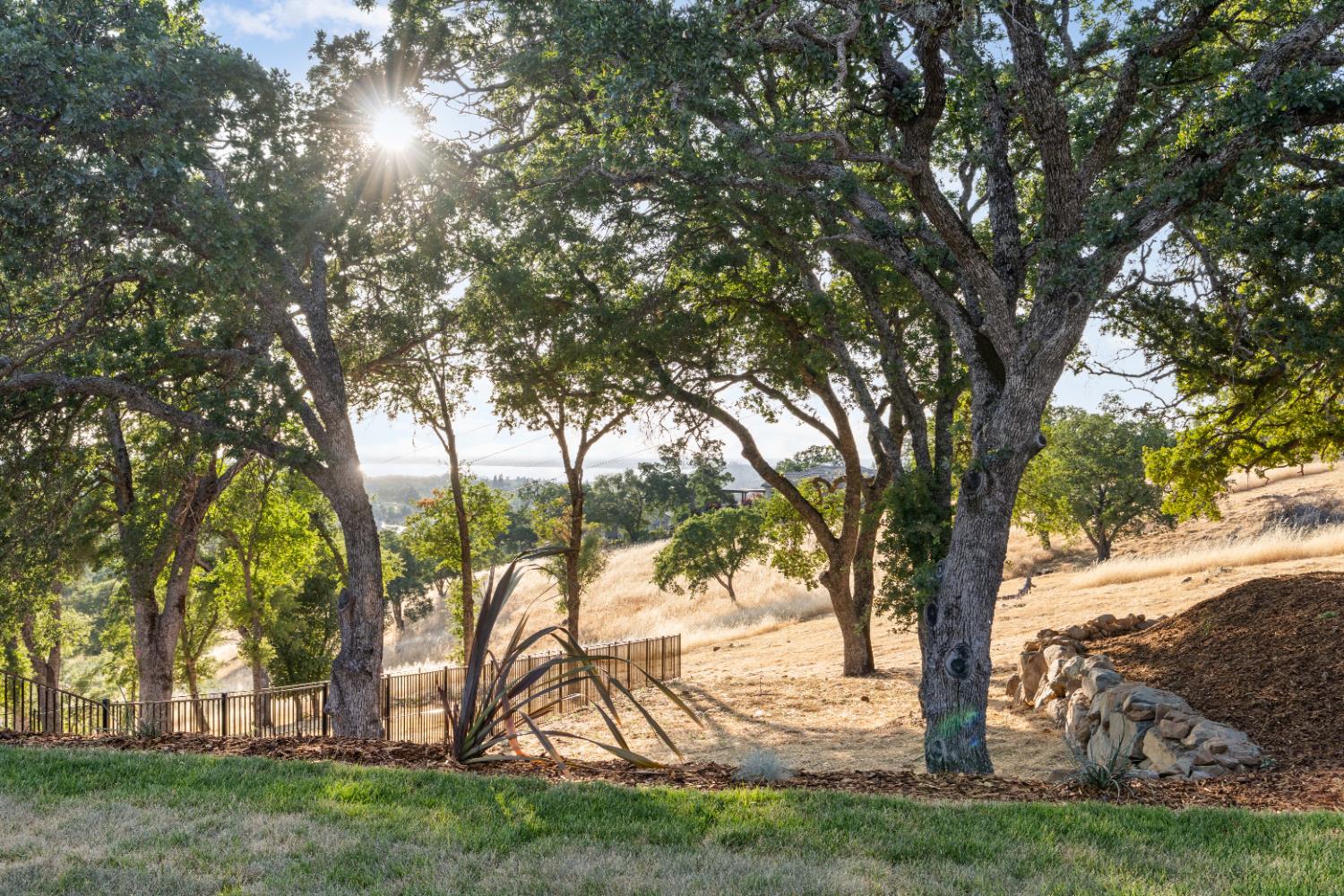 El Dorado Hills, California, 95762, United States, 5 Bedrooms Bedrooms, ,5 BathroomsBathrooms,Residential,Active,1998588