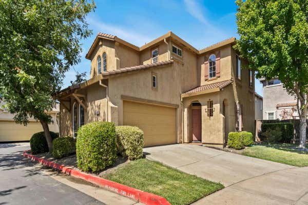 371 DRAGONFLY CIR, SACRAMENTO, CA 95834 - Image 1