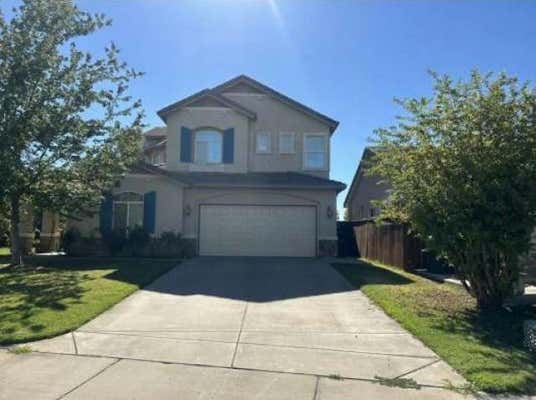 438 BEVANDA CT, OAKDALE, CA 95361 - Image 1