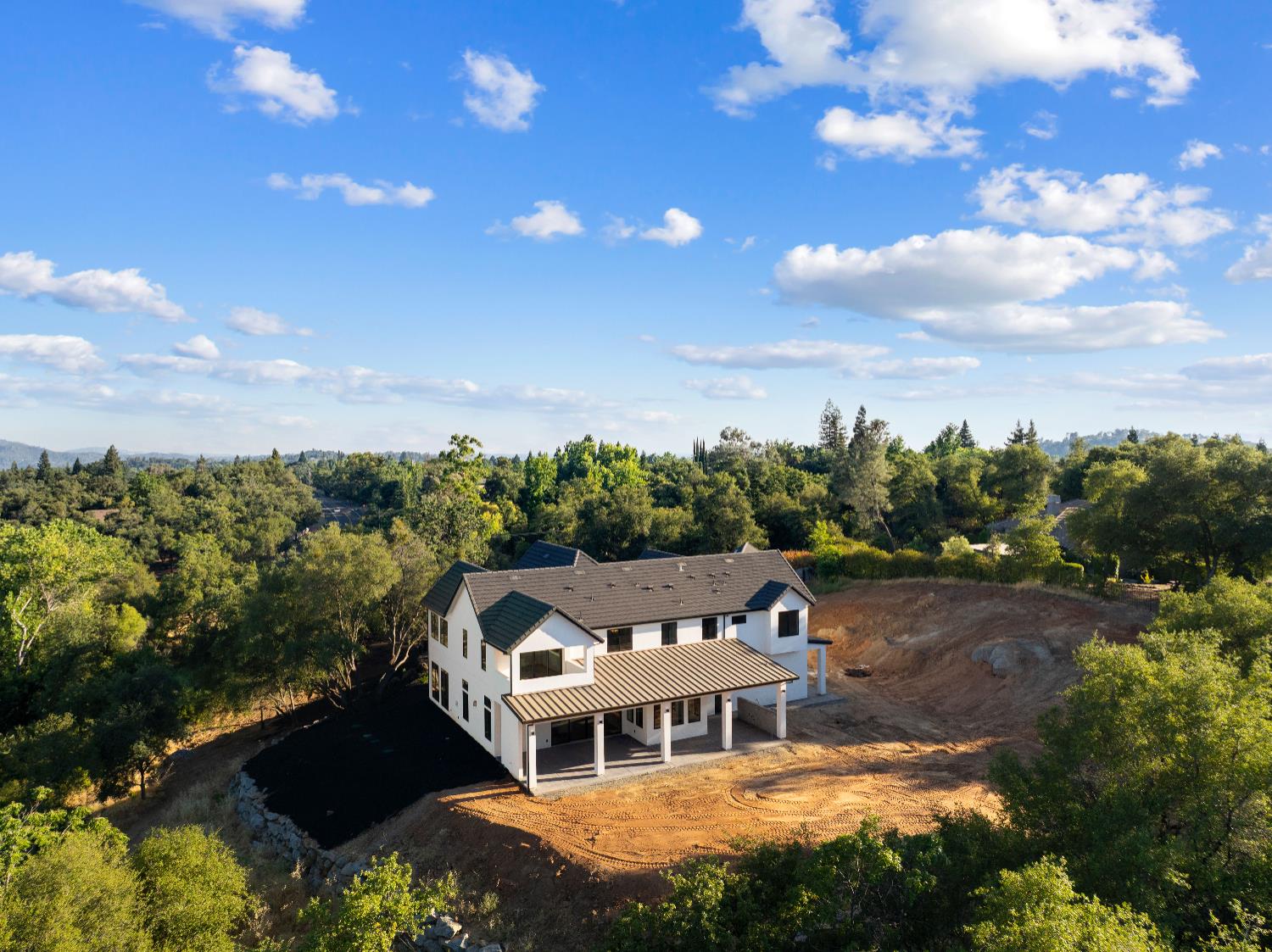 Newcastle, California, 95658, United States, 5 Bedrooms Bedrooms, ,5 BathroomsBathrooms,Residential,Active,1989749